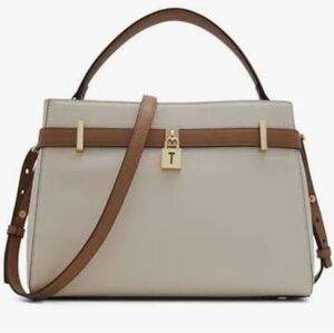 Ted Baker Handbag